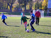 игры 10.05